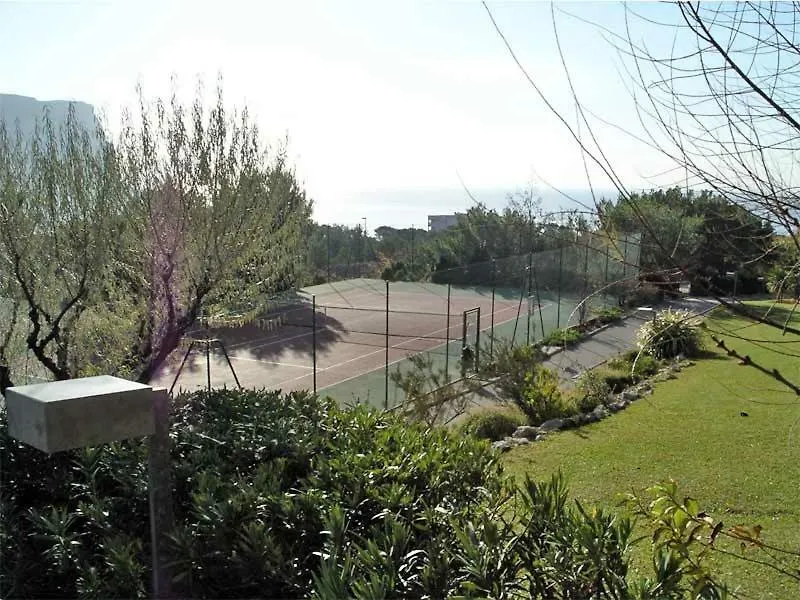 Apartment Cassis, Perle De La Mediterranee