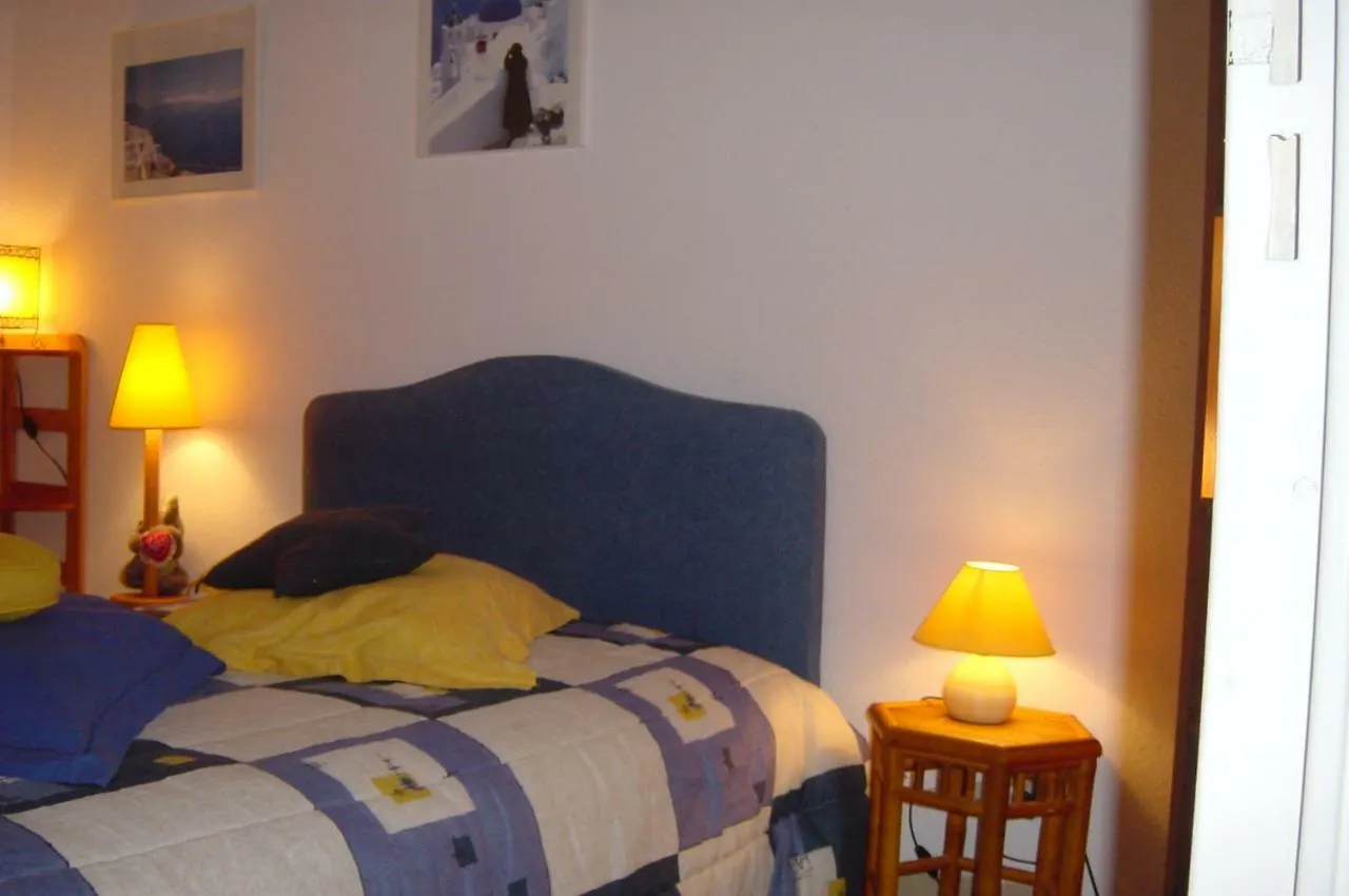 Cassis, Perle De La Mediterranee Apartment Cassis