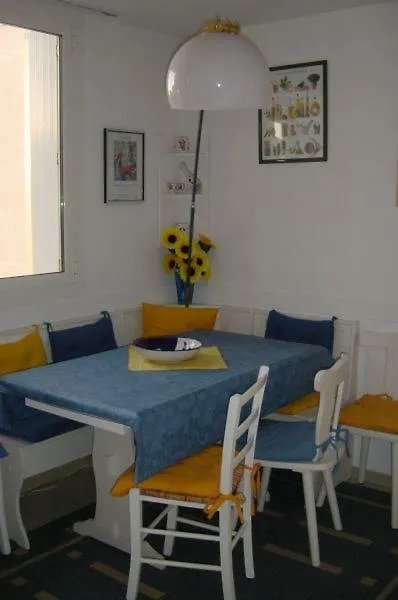 Apartment Cassis, Perle De La Mediterranee