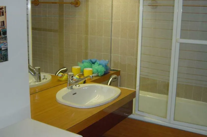 Cassis, Perle De La Mediterranee Apartment
